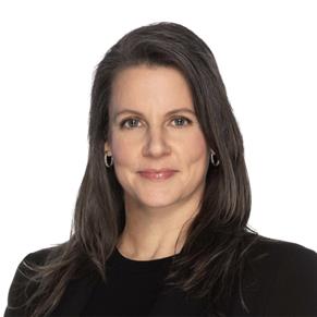 Alexandra Nadeau, M. Fisc, CPA